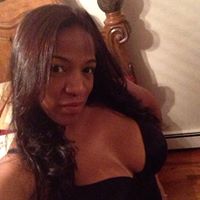 Leidy Munoz Photo 17