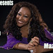 Kym Grant Photo 3