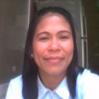 Imelda Yu Photo 1
