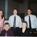 Curtis Yoder Photo 12