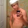 Zachary Hicks Photo 23