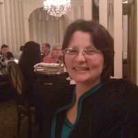 Kathy Toomey Photo 15