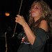 Donna R Photo 7