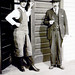 John Mckellar Photo 9