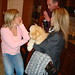 Cheryl Duke Photo 7