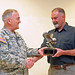 Terry Hoffman Photo 8