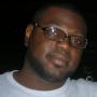 Kenneth Dubose Photo 17