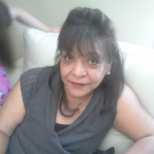 Cathy Adams Photo 44