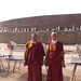 Tashi Dawa Photo 4