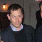 Daniel Gossels Photo 7