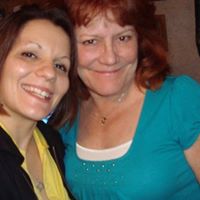 Lori Ferrell Photo 19