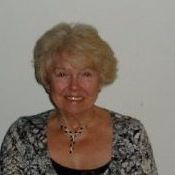 Sylvia Boyce Photo 16