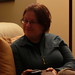 Susan Lima Photo 10