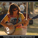 Robin Greenstein Photo 4