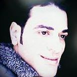 Yousef Fouad Photo 9