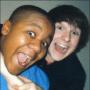 Mitchell Musso Photo 21