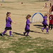 Erika Chase Photo 7