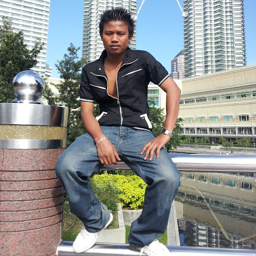 Soe Mon Photo 18