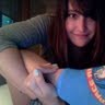 Emily Law Photo 32