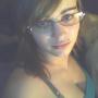 Joey Lynn Photo 17