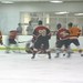 Brett Gries Photo 4