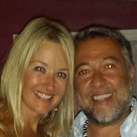 Diane Russo Photo 16
