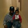 Milton Reed Photo 26