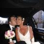 Kellie Bennett Photo 17