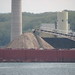 Joyce Lake Photo 10