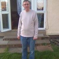 Stephen Howe Photo 40