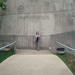 Maria Celedon Photo 7