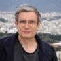 Alexander Makarov Photo 14
