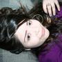 Stephanie Acosta Photo 12