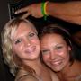 Tiffany Hildebrand Photo 14