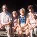 Evelyn Anglin Photo 6