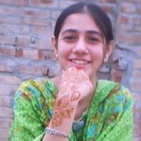 Harman Rai Photo 8