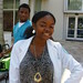 Jennifer Lovelace Photo 12