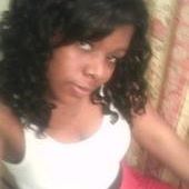 Denise Magee Photo 29