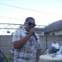 Leonel Flores Photo 40