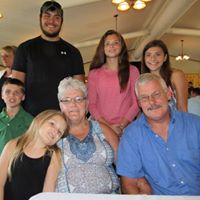 Nancy Shattuck Photo 20