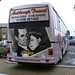 Anthony Bolton Photo 7