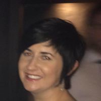 Lorraine Costello Photo 17