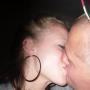 Robbie Adams Photo 19