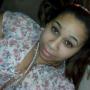 Emily Ruiz Photo 13