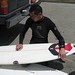 Linda Wax Photo 8
