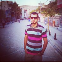 Omar Altaee Photo 9
