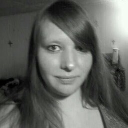 Chasity Smith Photo 22