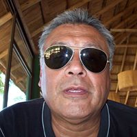 Ricardo Apaza Photo 10