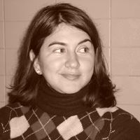 Florbela Gomes Photo 9
