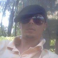 Aleksandar Spasov Photo 17